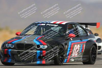 media/Mar-29-2025-Pro Autosports (Sat) [[89b1c017ad]]/5-Blue-White Group/Qualifying Race/